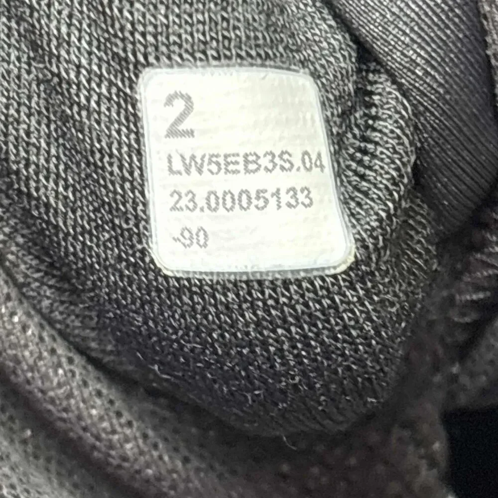 Lululemon Wunder Train High-Rise Tight 25